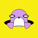 Coin image for GcMnFarheKrcheXgXJ9ai3kaL9fkXzzukXGqNKrkGAfb