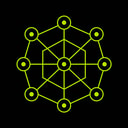 Coin image for GcMxvf5dJH8sYDKKEcPPBePfzxEYR1FXe8mxiWwWrUDt