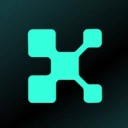 Coin image for GcSzAgBMwCSfCkruLLw1Heaa1k6Gw3KJKe1SJxxqpump