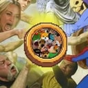 Coin image for GcYYtMJG8Qet5c2ZkZsZh7JQz7rhpYpYxiHbQWHz4tKe