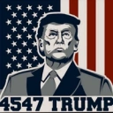 Coin image for GcbJBfnSKfq1aRveJ3jcXtkXz2vv8Be4Q5Y2saxepump