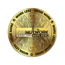 Coin image for GcdLTfPGhdsX6zVjmcLchwwECzYqATHgk64sKZuadHKF