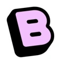 Coin image for GcdQJq2FBHJbw2fRzZC3B22WDQw9RPCSkEEkKjdanxz5
