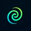 Coin image for GcgvRUuyuN7YaisK3qzrMXxHEuVCFCuQDFHnmdvxjupx
