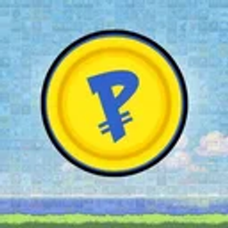 Coin image for Gco7p6mVgRu8knkq5HfnBMmbxWnZZqUeFx4B7W8mpump