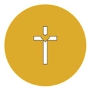 Coin image for Gd8TbG7FwaEZ8oiidRkeKjXhbnt3kHw6PLoekWiatboN