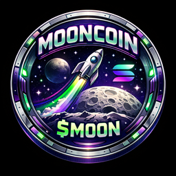Coin image for GdDdCy1jzDeqBqmacaYU5YArvLzPb7FmdZq7hSUnkkmF