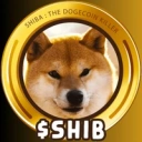 Coin image for GdGc34DGFjyA6LJKFvGvAL2kz7QfGKb6owXqZTVCdzmv