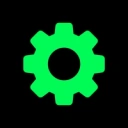 Coin image for GdMoRgwJ2v9VaCfyF5kMrZpGuWnPbsGwDXQUBsgHBAGS