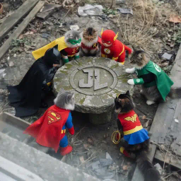 Coin image for GdUAsHAYNvDpXGayVEj4CVhiZmBaPDZ4m8BDbAXepump