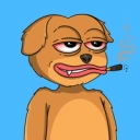 Coin image for GdYGjrRLjN5xutoQbeWAVpW2evWWqR1dzRXdUqqhBE4