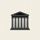 Coin image for GdZ3wErDoGEfCvrNgXDySbPBNut51dVeFEKykMcBjwA7