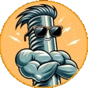 Coin image for GdbyLsNKHKLXTZVEo8QrGKVmrexEeZUYvhpSfuZ9TdkC