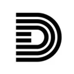 Coin image for GdcM8xABuZoYVv94jMxCgjzBGggpX78XBMm6XLxFpump