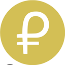 Coin image for GddMA6MgGJboFkTZ335Cj5ghkbUPMF6dqHHrPrnVbonk