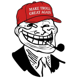 Coin image for Gddas2JVfZ3YXjWoNmDtFJGBvtM4EqCLbL4hFjPMpump