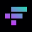 Coin image for GdgwxrJvfycQBWHG3vwUhF6ZvJrdDr8Zg2dBBMVZTFLe