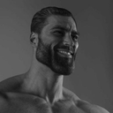 GIGACHAD