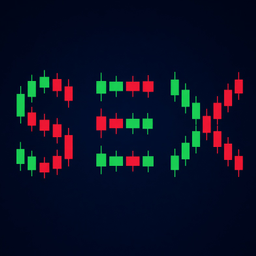 Coin image for GdpjioaTTq5WfgPn3J1aWqXQgLqazVtyux8YdjWHpump