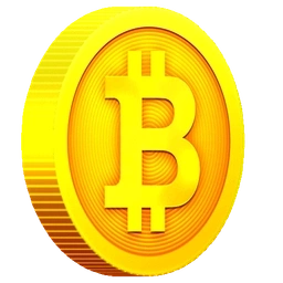 Coin image for Gdswe7MDDtV21oBaRUceBguhUk48c4h9e6J1jDgvaQ5g