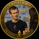 Coin image for GdwaMzdD9dj3xKp1DkTRKezoQao6z3gunzLSaKaHSxCk