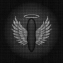 Coin image for GdxRFDg1guo24GVkBTj6GReaBTgTEmfyV6wTHbkG899z