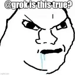 Coin image for GdyLuGMUGD97iFwFNFDhJkDLLmfk1dPCJzzhgXGypump