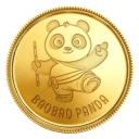 Coin image for GeBCL92LPDysZPFYjRkPe7cK42Vb4ehHPZCTtCSwja7w