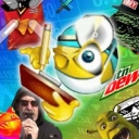 Coin image for GeBUn5MVTKLBjaCMmuTfnnRCiVWsLGEKUYBoSk2Fbonk