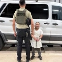Guatemalan Dwarf Pedo