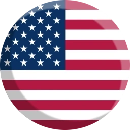 Coin image for GeMV89Qn5TDnw3WK7ss61YKowS2LYk6bSRtmrEgGyhJ3