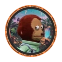 Coin image for GeN9nyFKahJ89vjJYz11XdEbA3NJEHifd5bzQgakpUDH