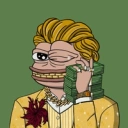 Coin image for GeNTsqBXTYNi7dnLezajZNLmG6xb6XbsrBCbVgqEVJqq