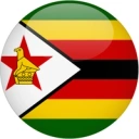 Coin image for GeQqt4pA7ni2YyJbdDbosvZBZ3JPdyz4J8ijgbapJzim