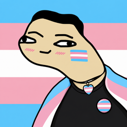 Coin image for GeRw2U3yWmtAgqLYbyviNeHKs5ByS1Gs8Lx4s4igpump