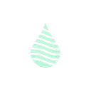 Coin image for GeT1GNpzbNgpZNrcKRnzGh4nGv7Gcmumqasohtkt3DQP