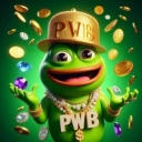 Coin image for GebTUtr3kTS2nnJU4dTGRzBZEVvaZ2xDsKpUhTpiywqq