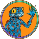 Coin image for GeckoiXs3YAiB3bWtBK1jZuN5R6kKfmQ15imLosBE8g9