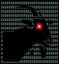 Coin image for Ged3MGaMzWzoq2MBQ27ehD8hkEqe8aNB4LVCgXr7SNXE