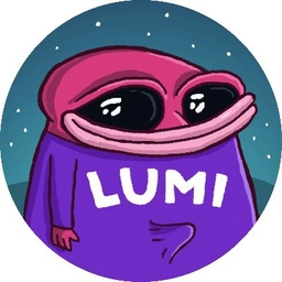 Coin image for GeeXpMZ4U6qjLn3D82ZTGMkUU3NtGXEeVsJfhuSDD4SS