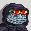 Coin image for GegNJjYmgiYFPyqyBgCissHpivrjhLYefeJLbLcfJR71
