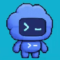 Coin image for GekYH8Js9yrsyqh9UFDJTEGshYmjQcoHhh1Bhyutpump