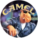Coin image for Gem2y3adJp9q3nQSRntFnbJx6CC4zHn6tkcTBnESWKsf
