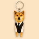 ONCHAIN