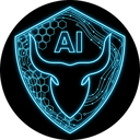 Coin image for Gf2AjRAnJaka1sxmcfrL2DQ4ENSqmx6HdijmReC1Qy1A