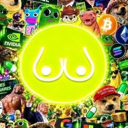 Coin image for Gf3d3iyt5rSPUu4TxG9Fh69vFFrw7TN9uD7mmQsEpDaN