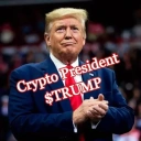 Coin image for GfAP7Aj2ST7VtNSzW82FvQsHobwAxPeiYbg1M3fSMRY5