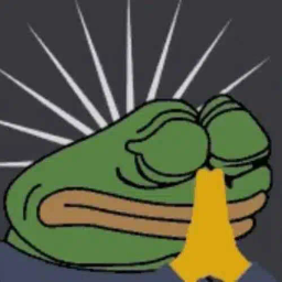 Coin image for GfAVYo5hWWdzroKPwYkki6ZtjiGEw4RUacCVuYPWpump