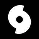 Coin image for GfMJaKXSL2VwMyDSWTtjrgwoQ8UzBW4tcyRxyD8Tt6S