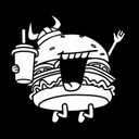 Coin image for GfYBXksC31HR6avuKz7QqkEdLdiTrkoifsbURJE3bjDq